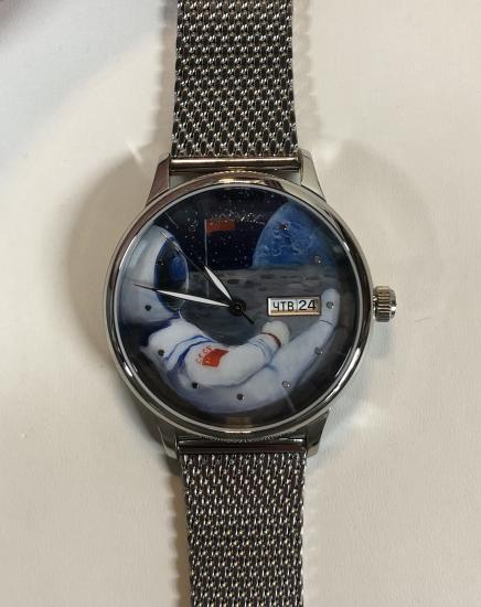 469fc74f908311efb111f4b5204b59d0_5c276a8df1fd11ef9133fa163e9ac4c1