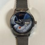 469fc74f908311efb111f4b5204b59d0_5c276a8df1fd11ef9133fa163e9ac4c1