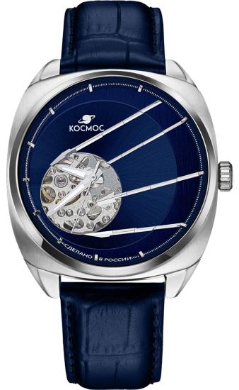 469fc75b908311efb111f4b5204b59d0_5c276a9df1fd11ef9133fa163e9ac4c1