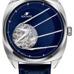 469fc75b908311efb111f4b5204b59d0_5c276a9df1fd11ef9133fa163e9ac4c1