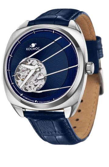 469fc75b908311efb111f4b5204b59d0_5c276a9ff1fd11ef9133fa163e9ac4c1