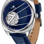 469fc75b908311efb111f4b5204b59d0_5c276a9ff1fd11ef9133fa163e9ac4c1