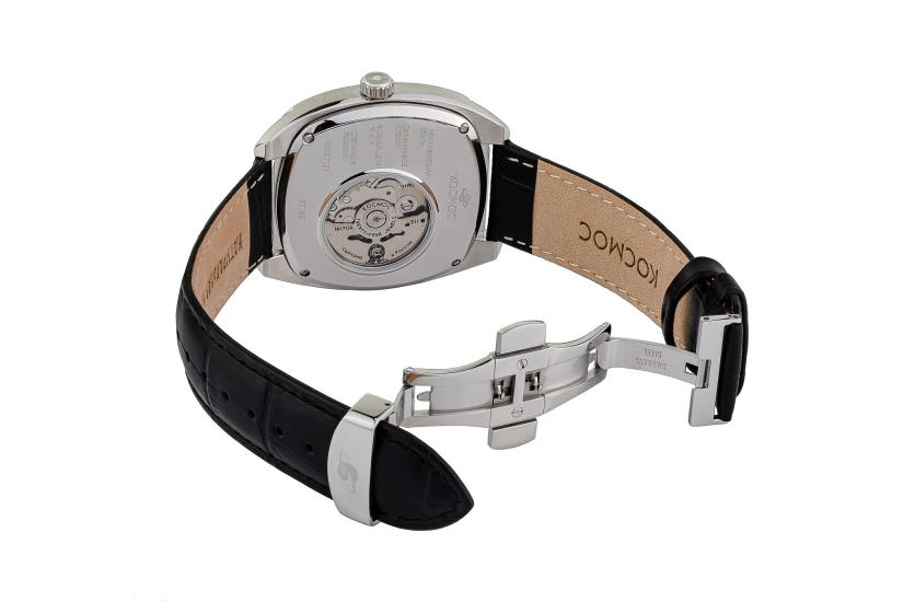 469fc75b908311efb111f4b5204b59d0_5c276aa1f1fd11ef9133fa163e9ac4c1