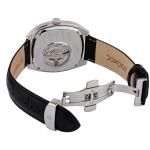 469fc75b908311efb111f4b5204b59d0_5c276aa1f1fd11ef9133fa163e9ac4c1