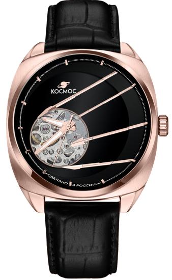 469fc75d908311efb111f4b5204b59d0_5c276aa2f1fd11ef9133fa163e9ac4c1