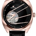 469fc75d908311efb111f4b5204b59d0_5c276aa2f1fd11ef9133fa163e9ac4c1