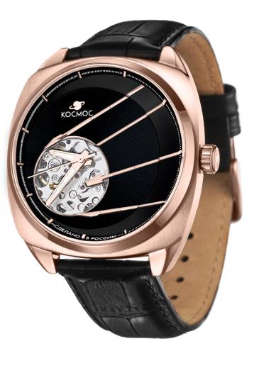 469fc75d908311efb111f4b5204b59d0_5c276aa4f1fd11ef9133fa163e9ac4c1