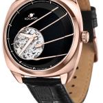 469fc75d908311efb111f4b5204b59d0_5c276aa4f1fd11ef9133fa163e9ac4c1