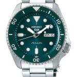 b207a789984a11efb113f4b5204b59d0_e51a8200f12f11ef9da5fa163e9ac4c1