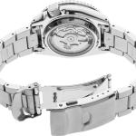 b207a78c984a11efb113f4b5204b59d0_a709ade5f80211ef9cc1fa163e9ac4c1