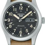 b207a78e984a11efb113f4b5204b59d0_b93e22b479ae11f096eafa163e9ac4c1