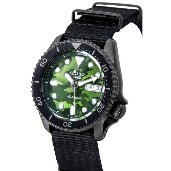 b207a790984a11efb113f4b5204b59d0_804f9719f1bb11ef9133fa163e9ac4c1