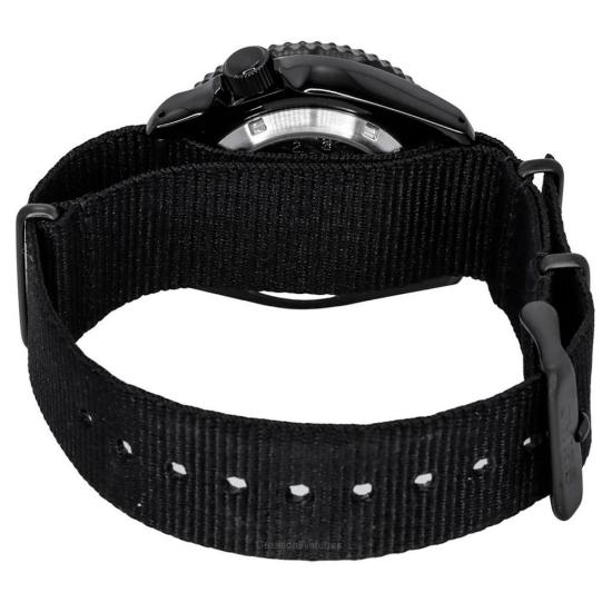 b207a790984a11efb113f4b5204b59d0_804f971bf1bb11ef9133fa163e9ac4c1