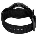 b207a790984a11efb113f4b5204b59d0_804f971bf1bb11ef9133fa163e9ac4c1