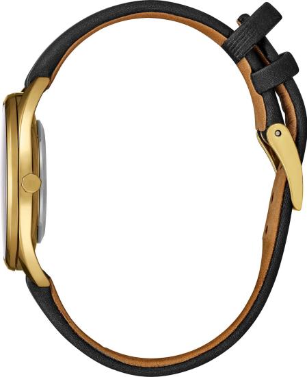 b207a79c984a11efb113f4b5204b59d0_4e11b120f84411ef9cc1fa163e9ac4c1