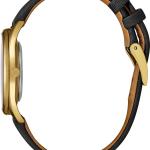 b207a79c984a11efb113f4b5204b59d0_4e11b120f84411ef9cc1fa163e9ac4c1