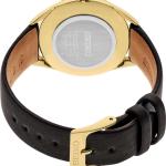 b207a79c984a11efb113f4b5204b59d0_4e11b122f84411ef9cc1fa163e9ac4c1