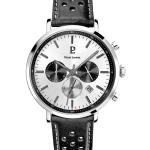 b207a7a4984a11efb113f4b5204b59d0_c9706f72f12311ef9da5fa163e9ac4c1