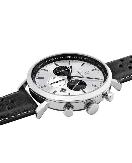 b207a7a4984a11efb113f4b5204b59d0_c9706f74f12311ef9da5fa163e9ac4c1