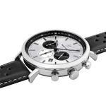 b207a7a4984a11efb113f4b5204b59d0_c9706f74f12311ef9da5fa163e9ac4c1