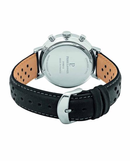 b207a7a4984a11efb113f4b5204b59d0_c9706f76f12311ef9da5fa163e9ac4c1