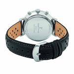 b207a7a4984a11efb113f4b5204b59d0_c9706f76f12311ef9da5fa163e9ac4c1