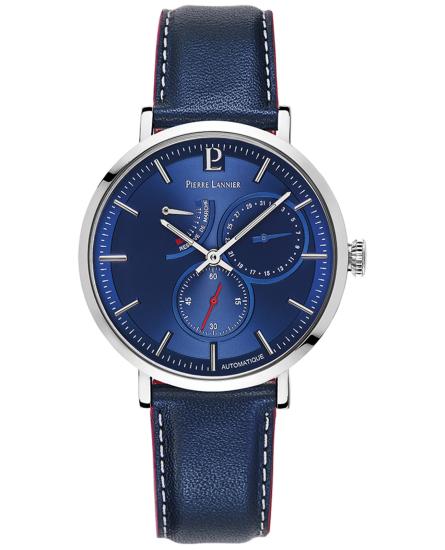 5242a9f7985711efb113f4b5204b59d0_19c6f3a3f12711ef9da5fa163e9ac4c1