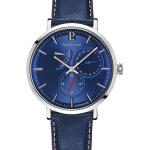 5242a9f7985711efb113f4b5204b59d0_19c6f3a3f12711ef9da5fa163e9ac4c1