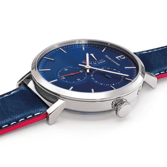 5242a9f7985711efb113f4b5204b59d0_19c6f3a7f12711ef9da5fa163e9ac4c1