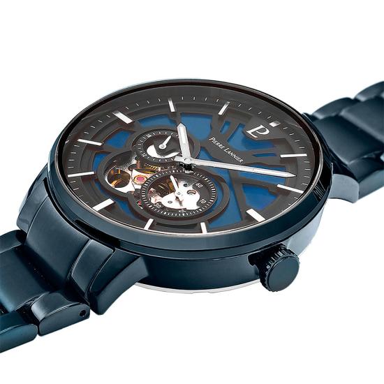 5242a9fd985711efb113f4b5204b59d0_19c6f3b9f12711ef9da5fa163e9ac4c1