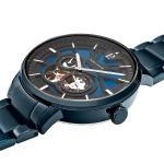 5242a9fd985711efb113f4b5204b59d0_19c6f3b9f12711ef9da5fa163e9ac4c1