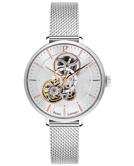 5242a9ff985711efb113f4b5204b59d0_19c6f3bff12711ef9da5fa163e9ac4c1