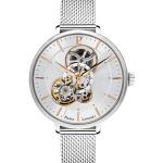 5242a9ff985711efb113f4b5204b59d0_19c6f3bff12711ef9da5fa163e9ac4c1