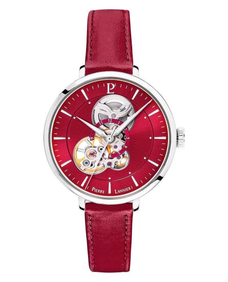 5242aa01985711efb113f4b5204b59d0_19c6f3c3f12711ef9da5fa163e9ac4c1