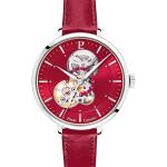 5242aa01985711efb113f4b5204b59d0_19c6f3c3f12711ef9da5fa163e9ac4c1