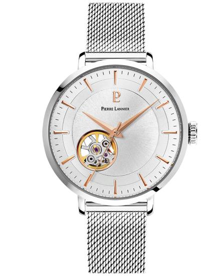 5242aa03985711efb113f4b5204b59d0_19c6f3c9f12711ef9da5fa163e9ac4c1