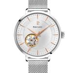 5242aa03985711efb113f4b5204b59d0_19c6f3c9f12711ef9da5fa163e9ac4c1