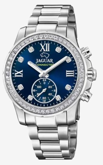 f98385f62af511eeb1396045cb72c4fb_4edeb5d2f11d11ef9da5fa163e9ac4c1