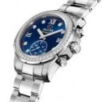 f98385f62af511eeb1396045cb72c4fb_4edeb5d4f11d11ef9da5fa163e9ac4c1