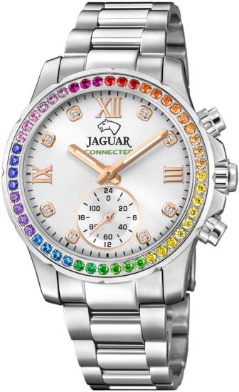 f98385f82af511eeb1396045cb72c4fb_4d52f2c4f73a11ef9904fa163e9ac4c1