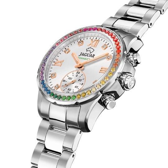 f98385f82af511eeb1396045cb72c4fb_4d52f2c6f73a11ef9904fa163e9ac4c1