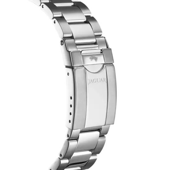 f98385f82af511eeb1396045cb72c4fb_4d52f2c8f73a11ef9904fa163e9ac4c1