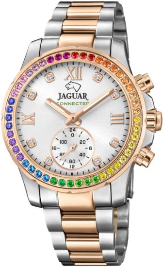 f98385fa2af511eeb1396045cb72c4fb_4edeb5d8f11d11ef9da5fa163e9ac4c1