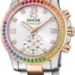 f98385fa2af511eeb1396045cb72c4fb_4edeb5d8f11d11ef9da5fa163e9ac4c1