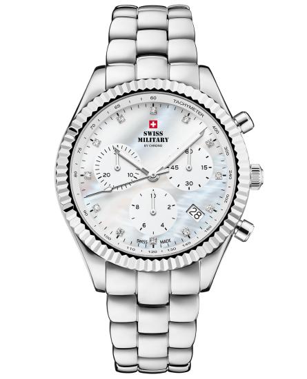 c36922a94d6c11eeb1446045cb72c4fb_a2fd0622f1ec11ef9133fa163e9ac4c1