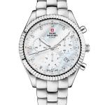 c36922a94d6c11eeb1446045cb72c4fb_a2fd0622f1ec11ef9133fa163e9ac4c1