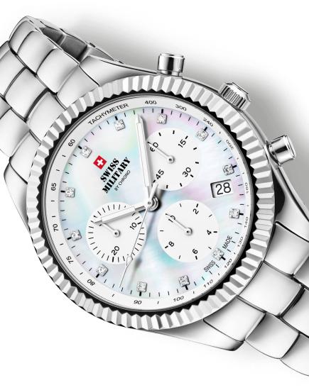 c36922a94d6c11eeb1446045cb72c4fb_a2fd0624f1ec11ef9133fa163e9ac4c1