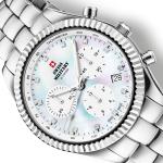 c36922a94d6c11eeb1446045cb72c4fb_a2fd0624f1ec11ef9133fa163e9ac4c1