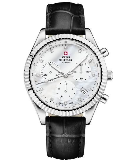 c36922ab4d6c11eeb1446045cb72c4fb_a2fd0626f1ec11ef9133fa163e9ac4c1