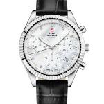 c36922ab4d6c11eeb1446045cb72c4fb_a2fd0626f1ec11ef9133fa163e9ac4c1